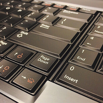 Dlaczego w 2022 warto  naprawić klimatyzacje w markach?