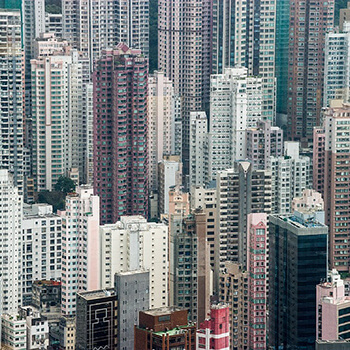 Her er en bedre måte å kjøpe kontormøbler på