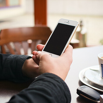 Metody jak dobrze zadbać o rośliny domowe