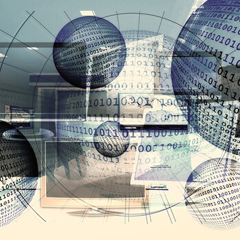 Jak pojechać na wakacje i się nie nudzić?