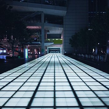 Oto Jak Wreszcie portal o medycynie W 10 Dni